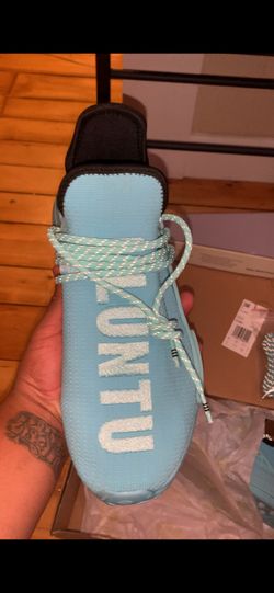 PADS! Size 9 Fits Like 8.5 