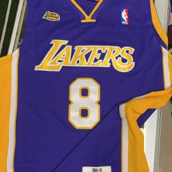 Jerseys