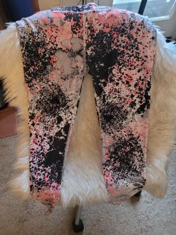 Fabletics Tights