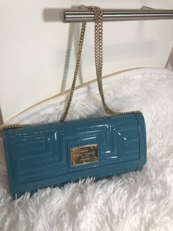 Litle purse