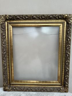 frame for photos or pictures / Cuadro Para Foto