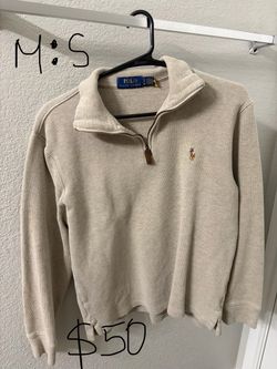 Brand clothes