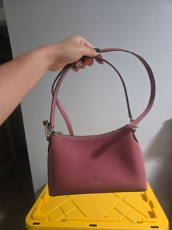 Kate spade purse