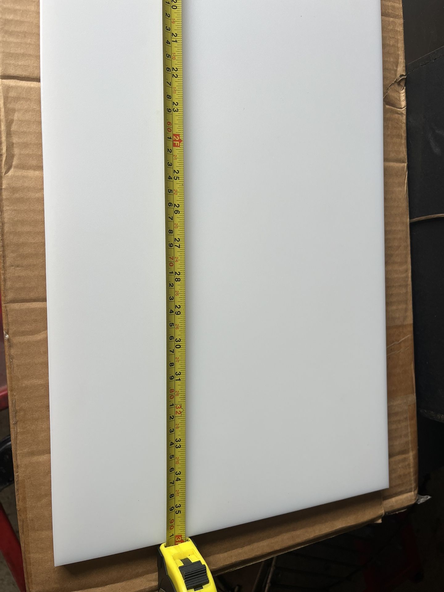Cooking Boards Brand New 3 In The Pack You Need?