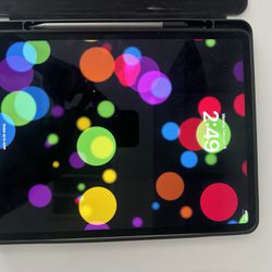 iPad Pro (12.9 - Inch) 5th generation 
