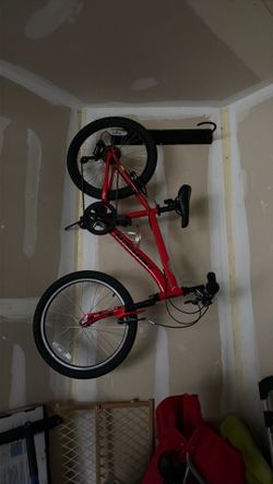 Kids Cycle