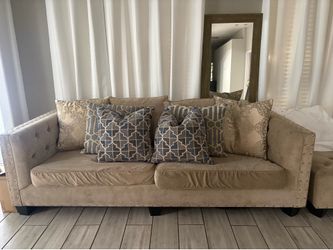 Couch