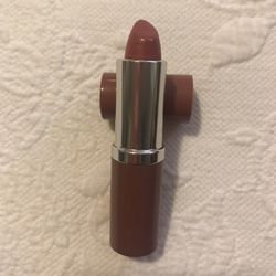 New Clinique