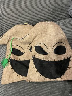 Nightmare Before Christmas