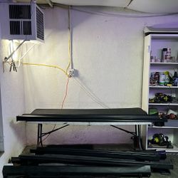 2018-2021 Honda Odyssey LEFT Side Skirt Rocker Panel OEM 71850-THRA-A110