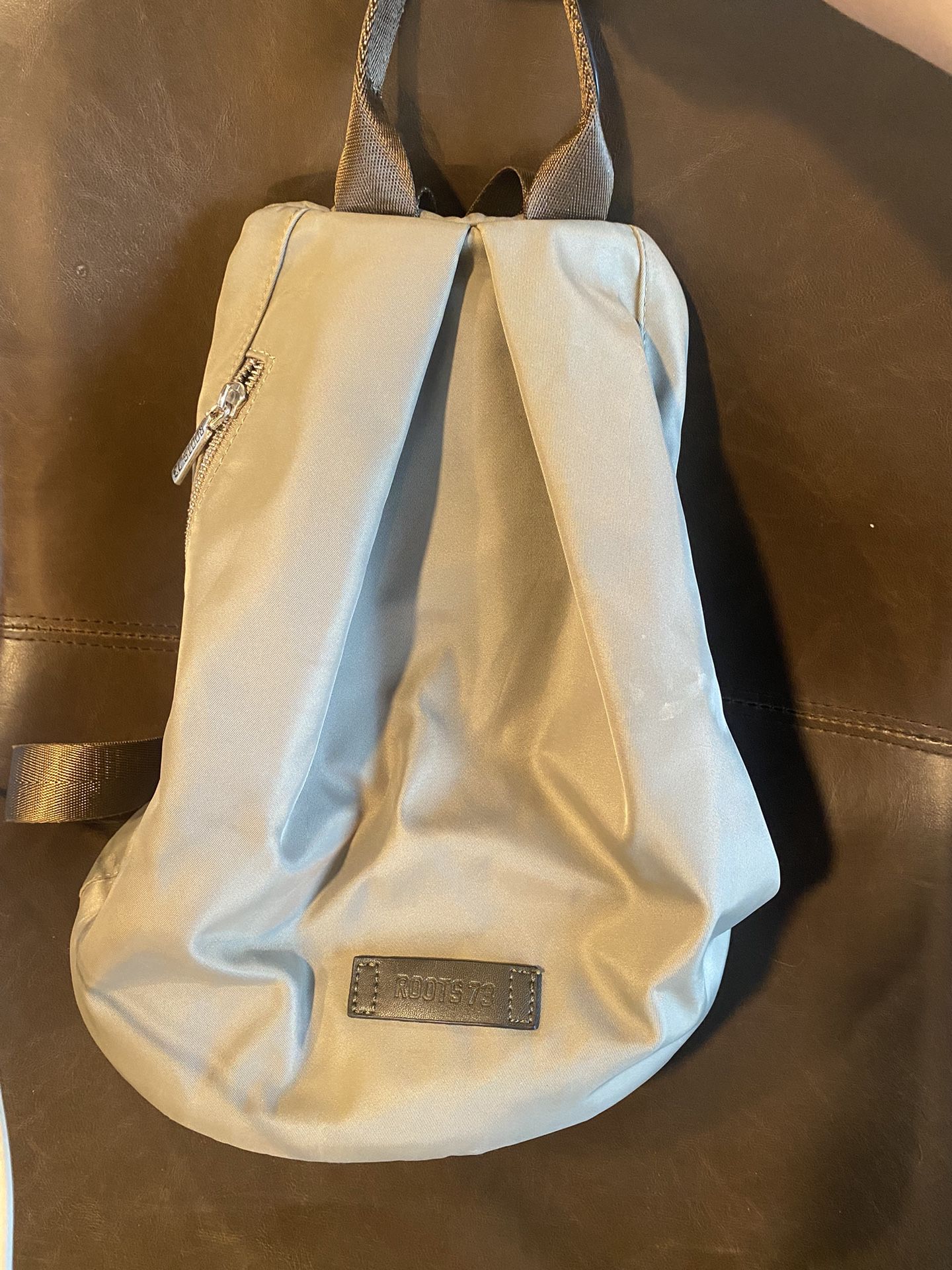 Gucci Backpack for Sale in San Diego, CA - OfferUp