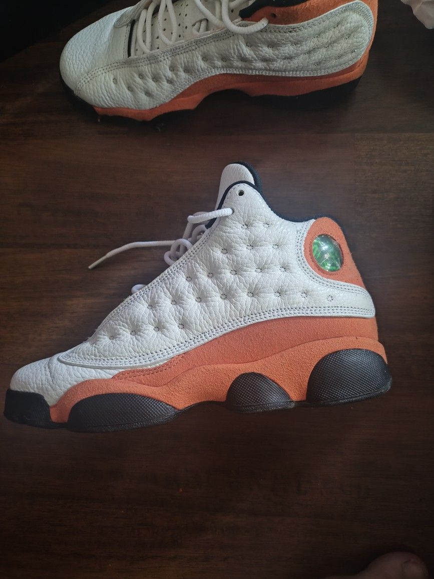 30$