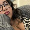 littlemoon2812