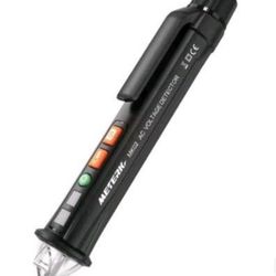Non Touch Voltage Tester *NEW*