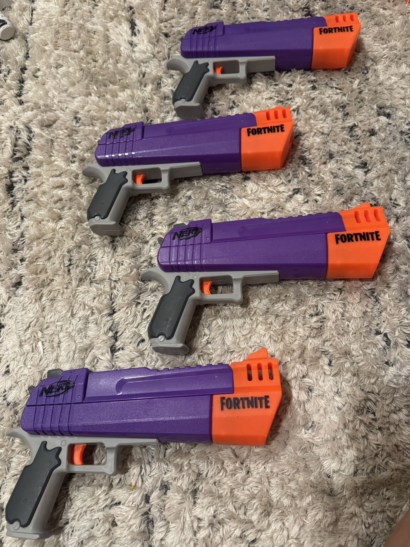 Fortnite Nerf guns (4)