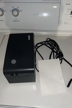 iDPRT Label Printer