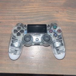 Ps4 Controller