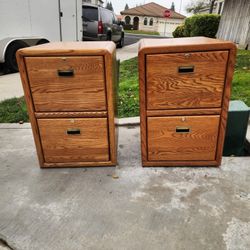 Pretty File Cabinets For Sale In Manteca 