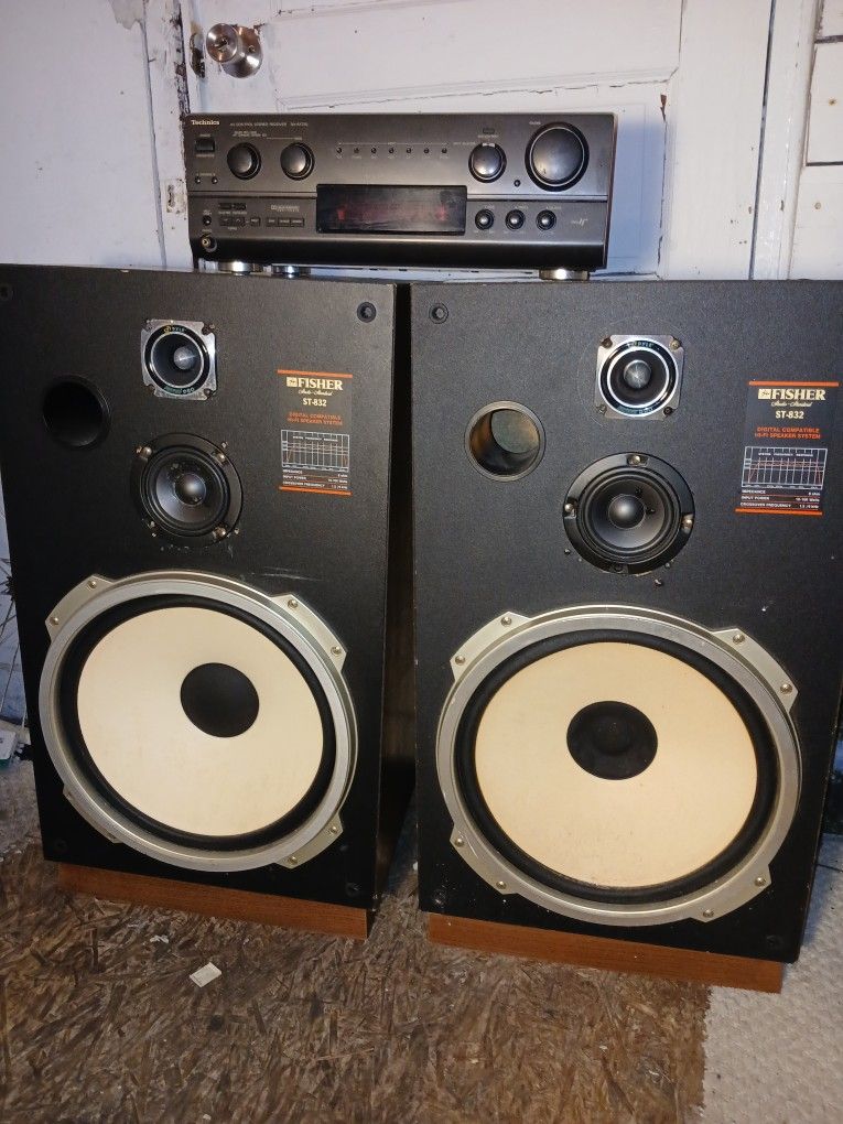 Sounds Good For Garage