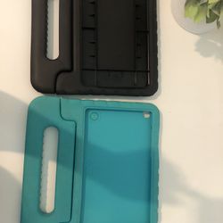 Samsung tablet Cover 8.7 Inch $7 Each