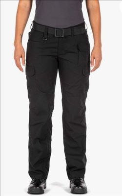 Womans 511 Stryke Tactical  Women's Cargo Pants
