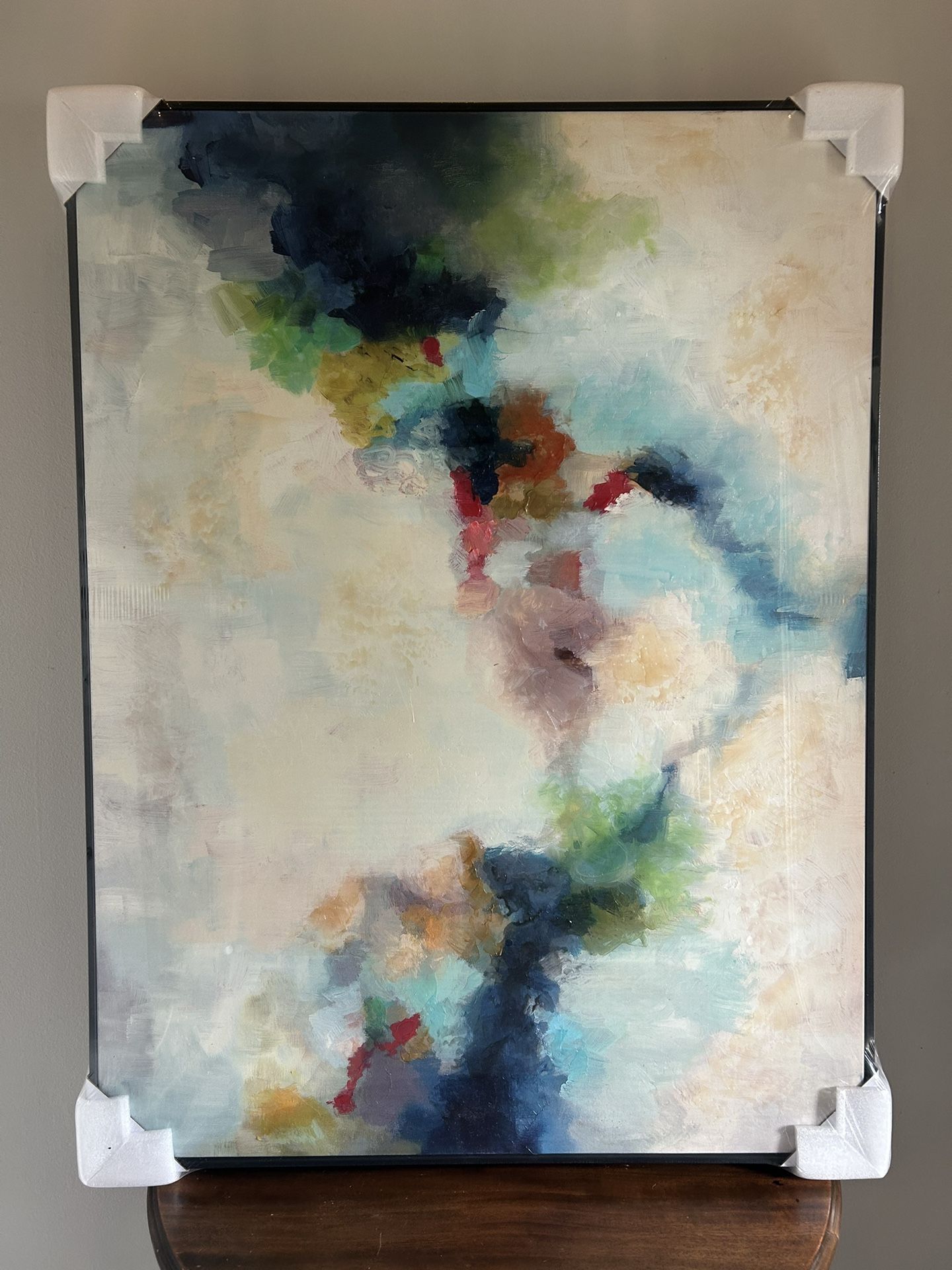 Abstract/Modern Artwork/Painting- New