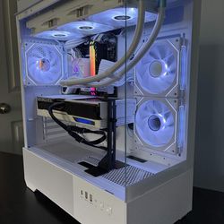 4070 + i9 + 32gb ram