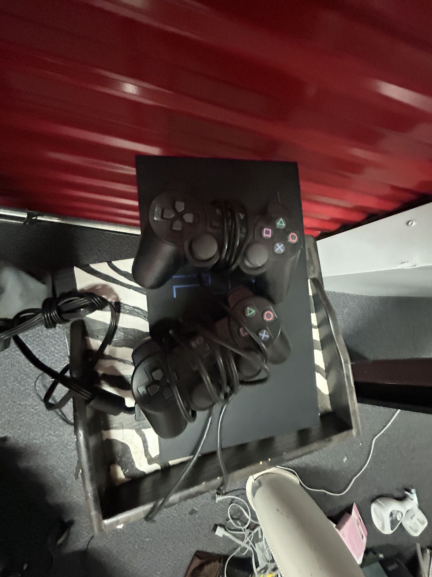 ps2