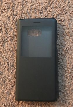 Note 7 Samsung case