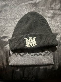 Beanies