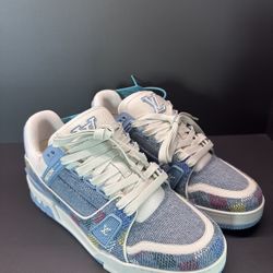 Designer Sneakers 