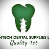 HighTech Labs LLC