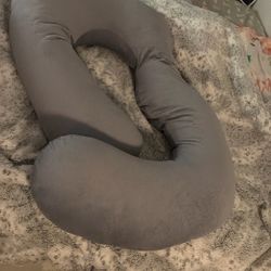 Maternity Pillow 