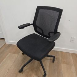SitOnIt Premium Office Chair