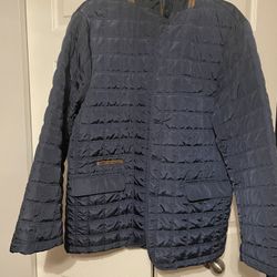 Tailorbyrd Collection Men Jacket 