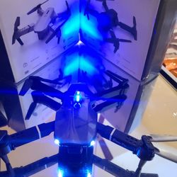 🔥 HOT DEAL 🔥 4K HD Camera DRONES . GET MORE PAY LESS 