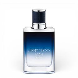 JIMMY CHOO  MAN BLUE
