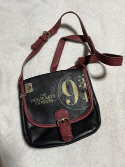 Harry Potter Purse