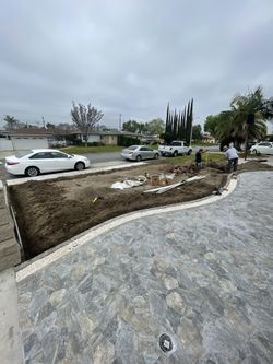 Concrete Works 