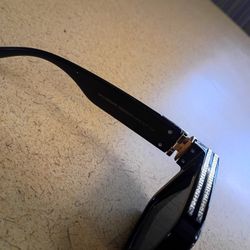 Louis Vuitton Sunglasses 