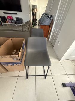 barstools (3)