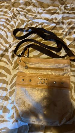 Guess Crossbody Bag