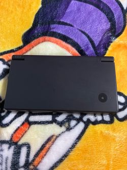 Nintendo Dsi