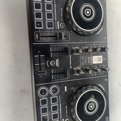 Pioneer DDJ-200