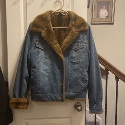 Jean Coat