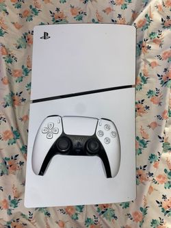 Ps5 digital version