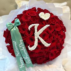 FLOWER BOUQUETS 💐 