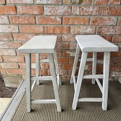 Bar stools