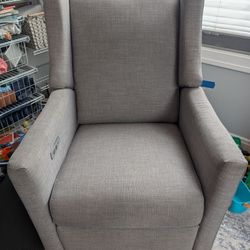 Babyletto Kiwi Glider