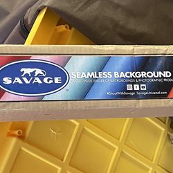 Savage Paper Seamless Background 10